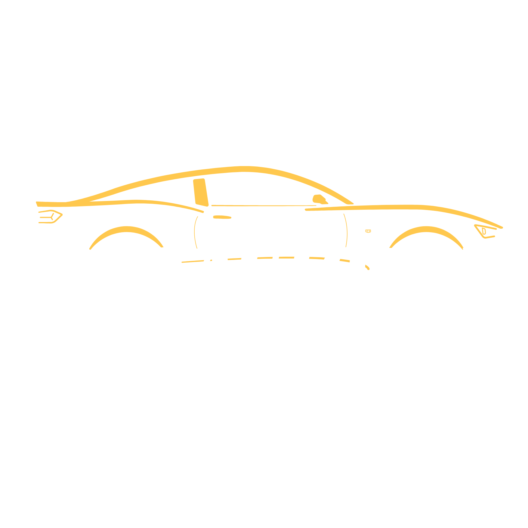 WVS AUTO KEY - Chaveiro e Mecatrônica Automotiva